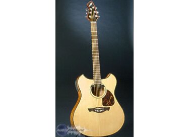 Wechter Pathmaker 3135