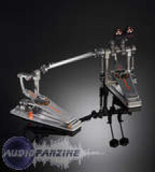 Pearl Eliminator Demon Drive Bass Drum Pedal