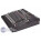 Voir la photo de la Mackie 1202-VLZ Pro Mackie 1202-VLZ Pro