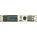 See the photo of the Eventide Orville Eventide Orville