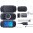 Sony PSP