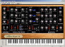 Friday's Freeware : MiniMogueVA