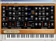 Friday's Freeware : MiniMogueVA