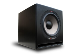 Prodipe Pro 10S