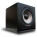 See the photo of the Prodipe Pro 10S Prodipe Pro 10S