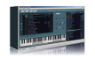 Wlodzimierz Grabowski Samplelord Update