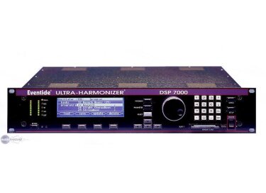 Eventide DSP 7000