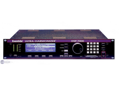 Eventide DSP 7000