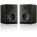 See the photo of the Prodipe Pro 8 Prodipe Pro 8