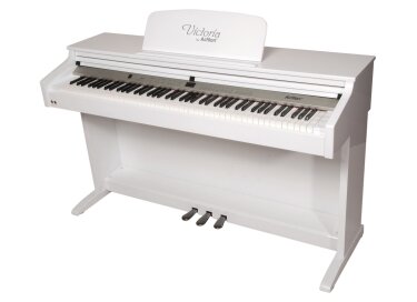 Actilon Victoria