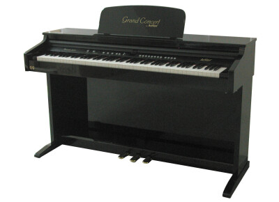 Actilon Grand Concert