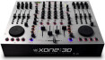 Xone:3D : L'interface DJ ultime ?