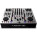 Voir la photo de la Allen & Heath Xone:3D Allen & Heath Xone:3D