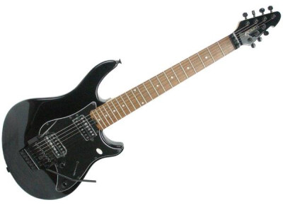 Peavey Predator Plus TR7