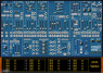 Friday's Freeware : Arppe2600va