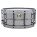 See the photo of the Ludwig Drums Black Magic 6.5x14 Snare Ludwig Drums Black Magic 6.5x14 Snare