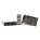 See the photo of the Creative Labs Sound Blaster Audigy 2 ZS Platinum Creative Labs Sound Blaster Audigy 2 ZS Platinum