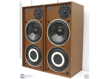 Celestion Ditton 15 XR