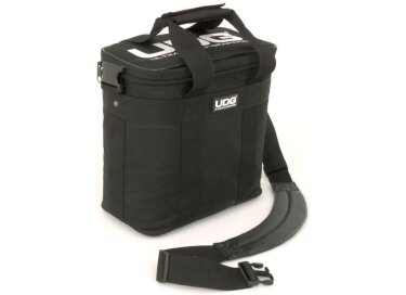 UDG Ultimate StarterBag