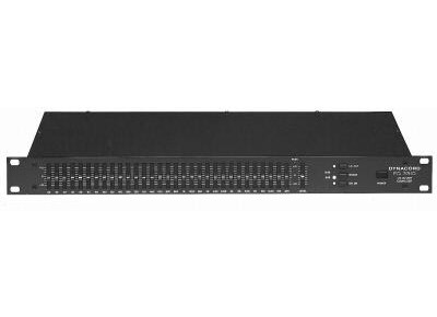 Dynacord EQ3310