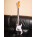 Fender Precision Bass (1973)