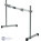Voir la photo du Pearl DR-501C Pearl DR-501C