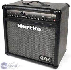 Hartke GT60C
