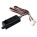 See the photo of the Zalman Fan Mate 2 Zalman Fan Mate 2
