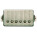 See the photo of the Bare Knuckle Pickups The Mule Set Bare Knuckle Pickups The Mule Set