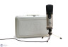 MXL Studio 1 USB recording kit