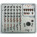 See the photo of the Codanova VMX Codanova VMX