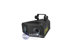 Chauvet CH-160 Duo Moons