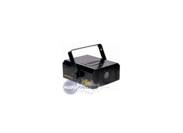 Chauvet CH-444 Abyss