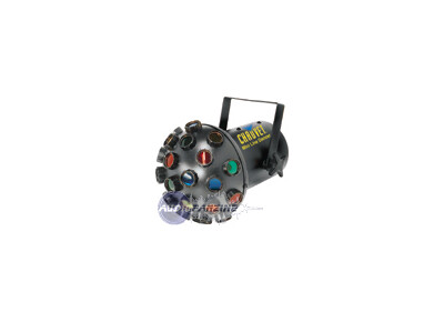 Chauvet CH-215 Mini Line Dancer
