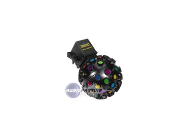 Chauvet CH-260 Mini Sphere