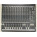 Mackie 1604-VLZ Pro