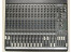 Mackie 1604-VLZ Pro