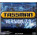 See the photo of the Applied Acoustics Systems Tassman 2.x Applied Acoustics Systems Tassman 2.x