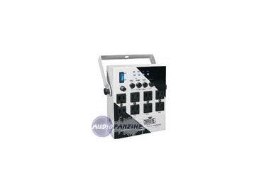 Chauvet 16-PATTERN CONTROLLER