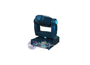 Chauvet Mini Legend DMX 425