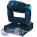 See the photo of the Chauvet Mini Legend DMX 425 Chauvet Mini Legend DMX 425