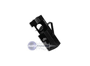 Chauvet OMEGA 2 DMX 255