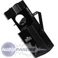 Chauvet OMEGA 2 DMX 255