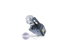 Chauvet SENSATION DMX 100B
