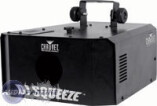 Chauvet DMX-100Q DJ Squeeze