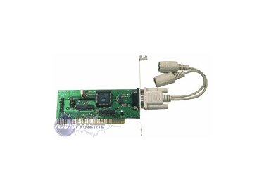 M-Audio Winman 1x1