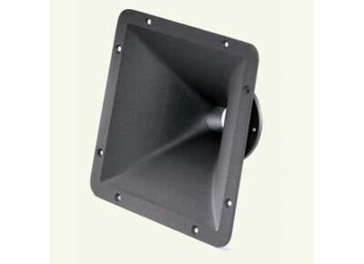 B&C Speakers ME90