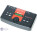 Voir la photo du Yamaha DTXplorer Sound Module Yamaha DTXplorer Sound Module