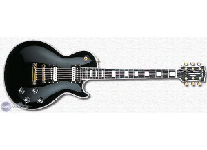 Edwards E-LP-85CD