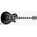 See the photo of the Edwards E-LP-85CD Edwards E-LP-85CD